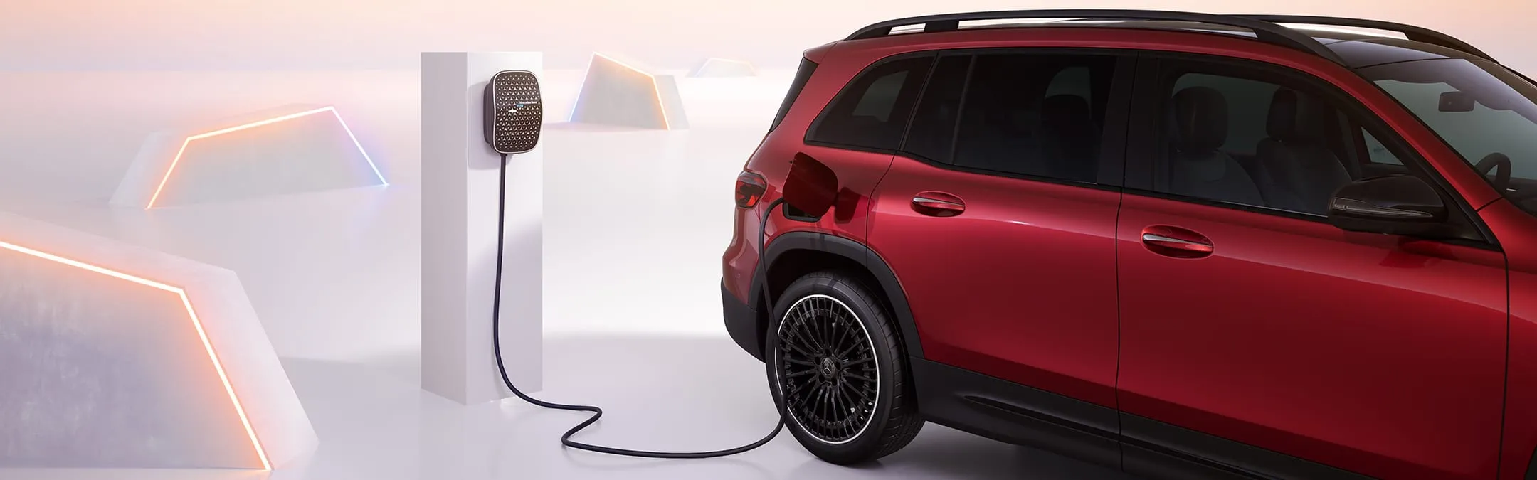 EV Charging